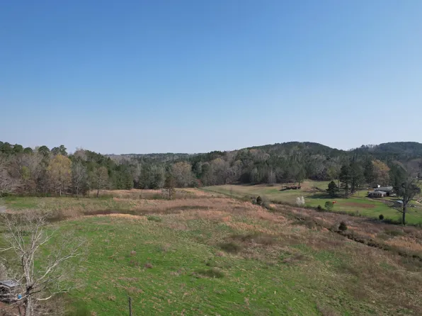 7606 Market St, Oakman, AL 35579
