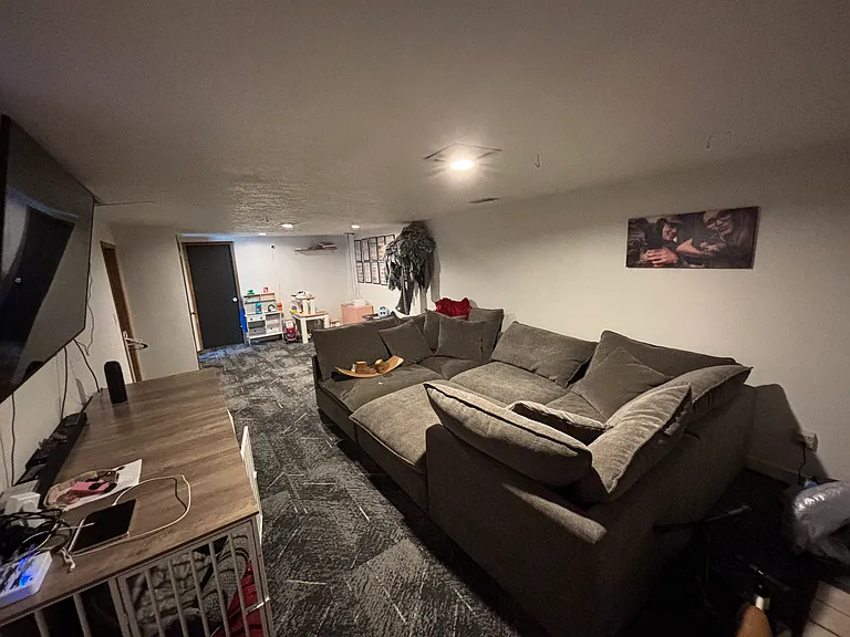 6905 N Standard St — Photo 12