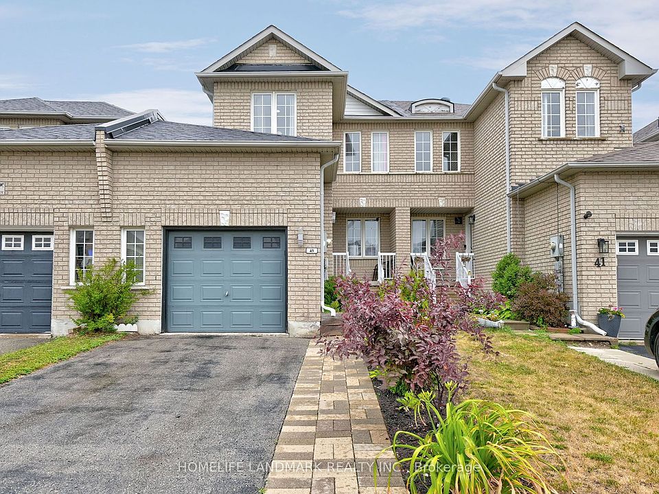 1st image of 43 Coleman Dr