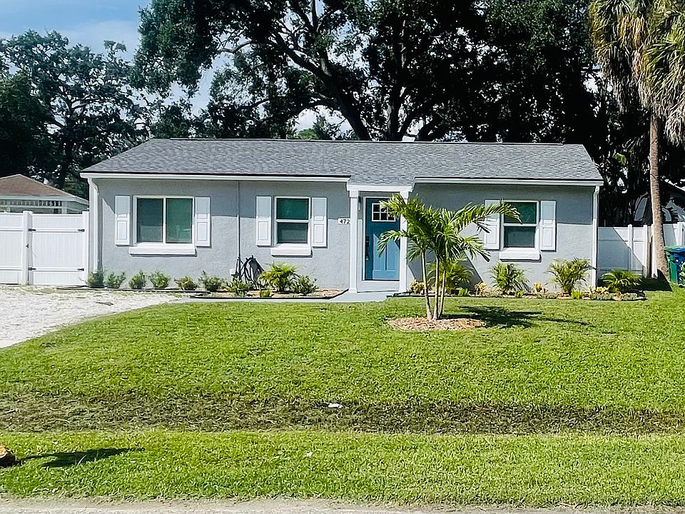 1st image of 4729 W Lawn Ave