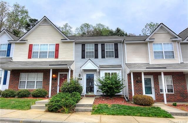 1st image of 319 Wilkes Place Dr #703