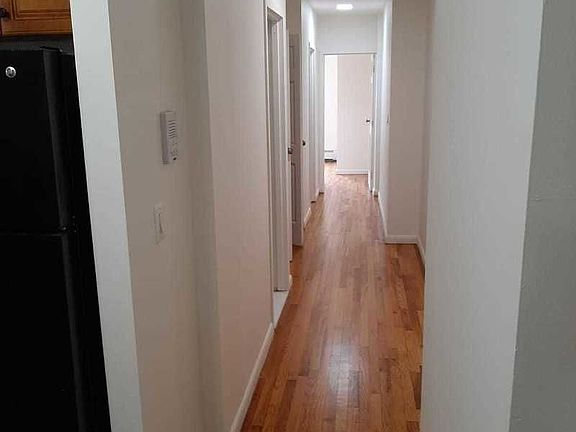 4th image of 2718 Frederick Douglass Blvd APT 4B