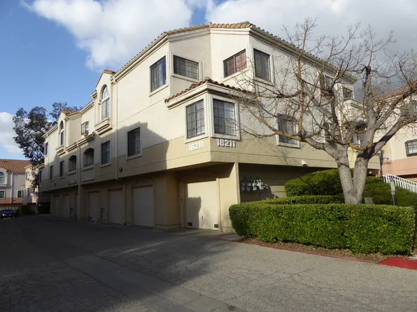 18211 Flynn Dr Unit 144, Canyon Country, CA 91387