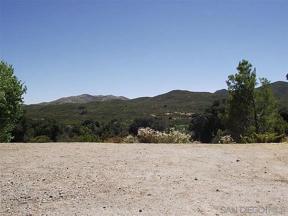 3rd image of 35109 Highway 79 Unit 224/space 225