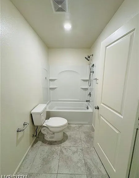1003 Brilliant Meadow Ave — Photo 20