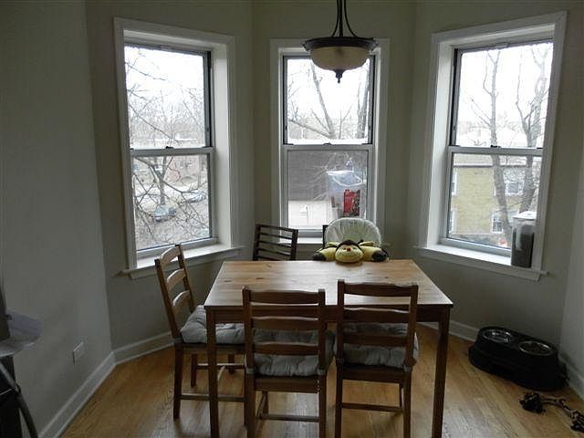 1st image of 6305 N Francisco Ave