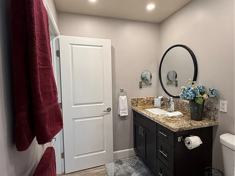 27258 Kiavo Dr — Photo 32
