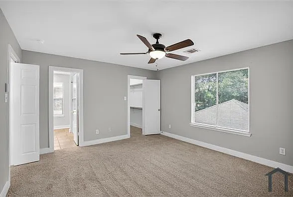 18827 Atasca Oaks Dr — Photo 8