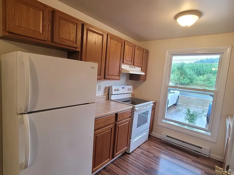 73 Cider Press Rd — Photo 6