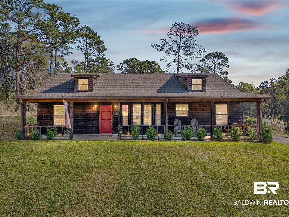 1st image of 8030 Country Dr