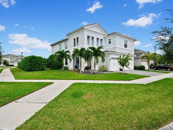 3rd image of 15531 Orchard Drive