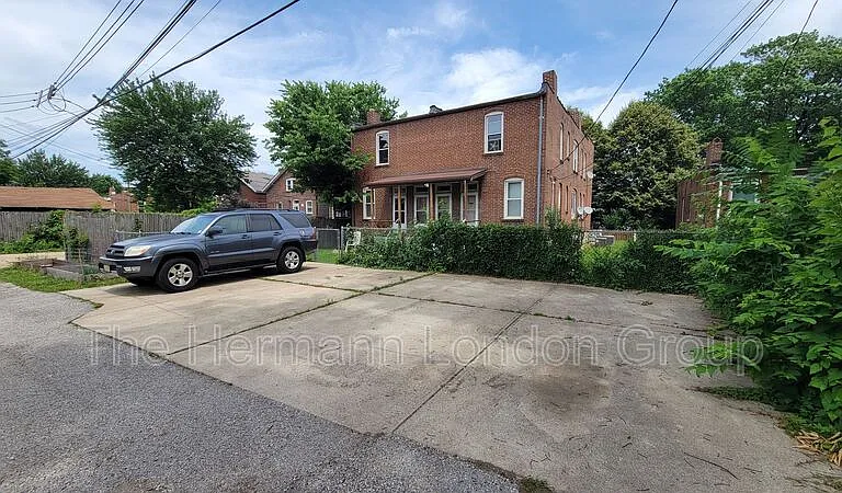 4668-4 Rosa Ave — Photo 12
