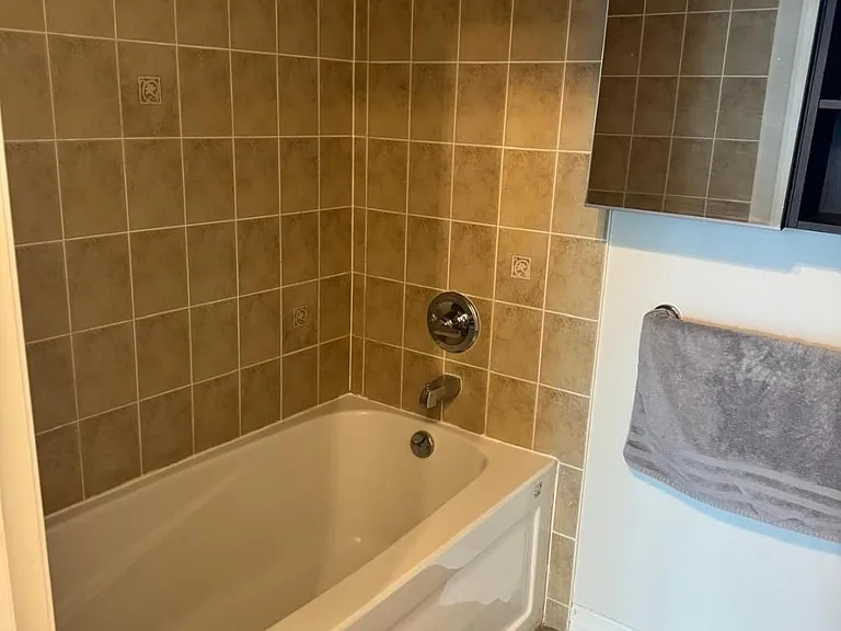 3939 Duke Of York Blvd W #2401 — Photo 21