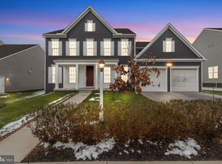 1304 Innox Rd, Mechanicsburg, PA 17055