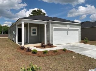 181 Cypress Tree Loop LOT 28, Annapolis B Longs, SC 29568