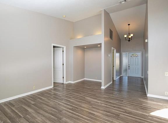 4th image of 6656 Wakefield Dr