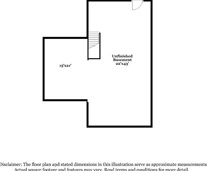 4765 Banner Elk Dr — Photo 3