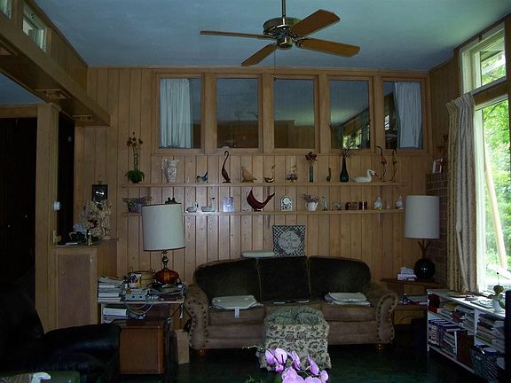 2nd image of N10370 Mount Zion Dr
