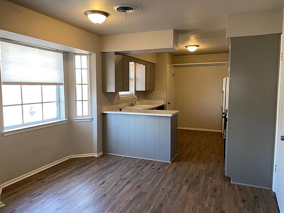 4th image of 5118 Mesa Cir