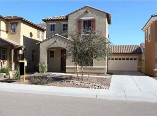 9125 S Roberts Rd, Tempe, AZ 85284