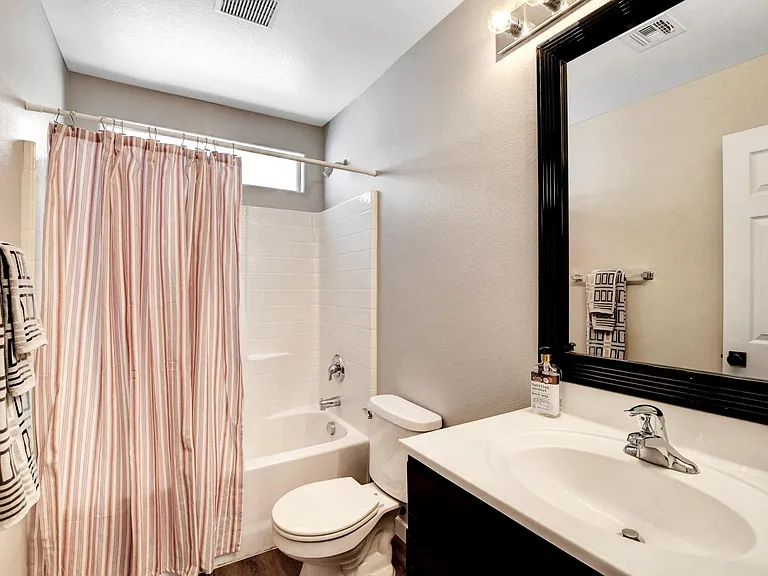 10616 Bear Lodge Ct — Photo 23