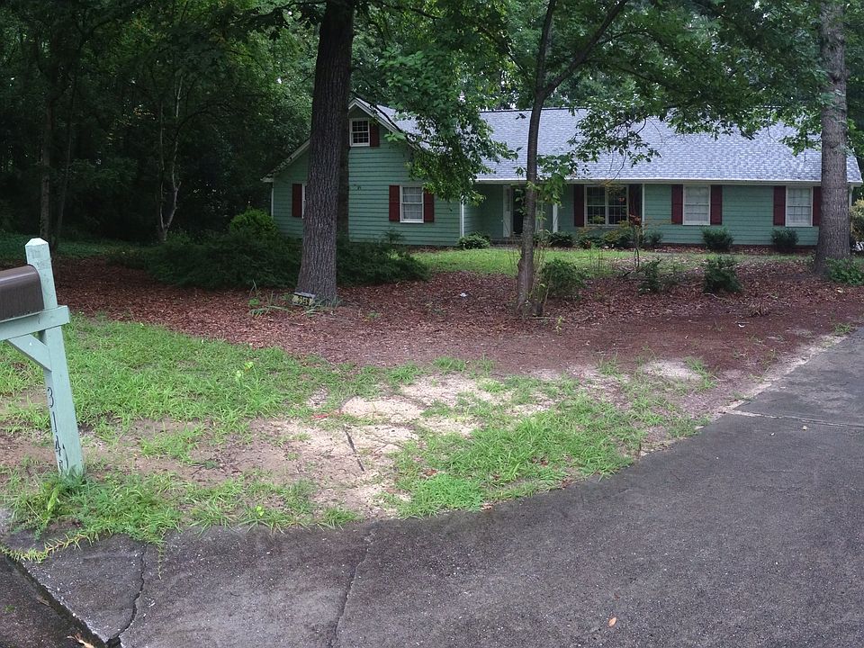 1st image of 3149 Finch Ct