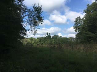 Clement Town Rd, Powhatan, VA 23139