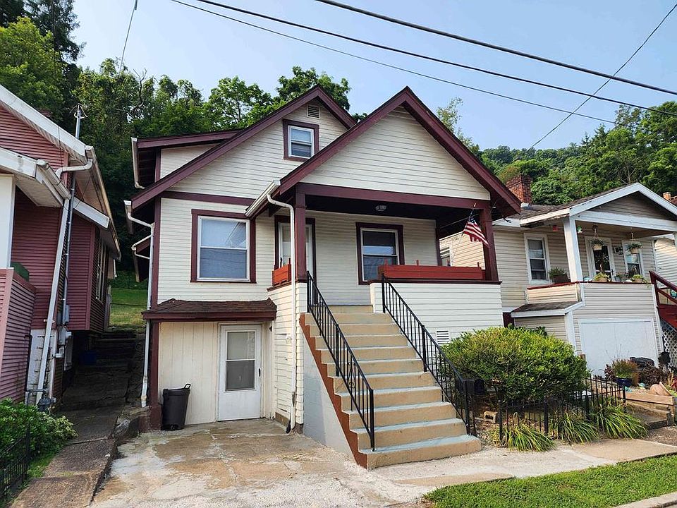 1st image of 1111 Fort Henry Avenue