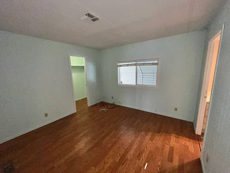 14777 Palm Dr #157 — Photo 33