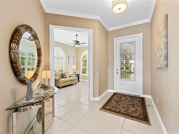 5th image of 14770 Donatello Ct