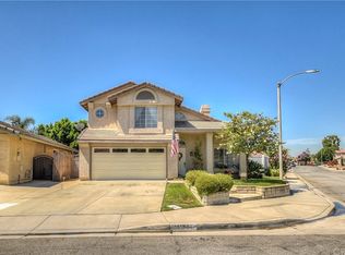 11101 Trenton Ct, Rancho Cucamonga, CA 91701