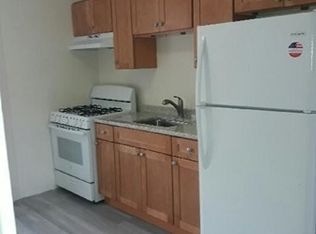 5 Victory Rd APT 9, Dorchester, MA 02122