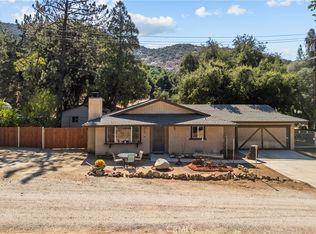 40220 Calle El Clavelito, Green Valley, CA 91390