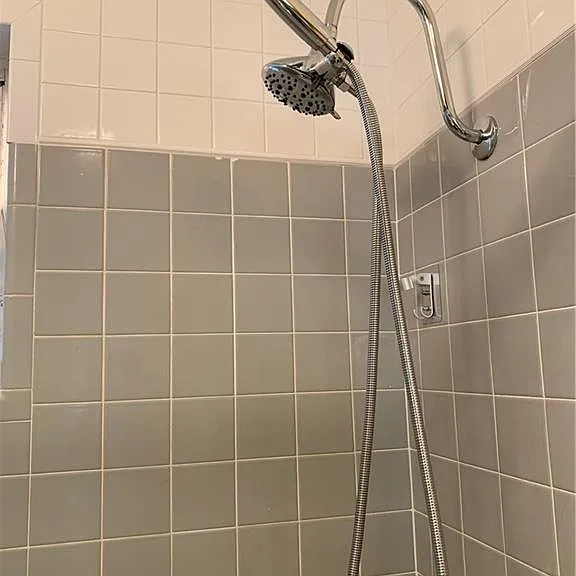 1120 Vineyard St — Photo 13