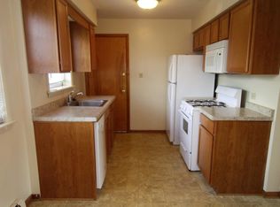 420 Bethel Dr APT 1N, Joliet, IL 60435