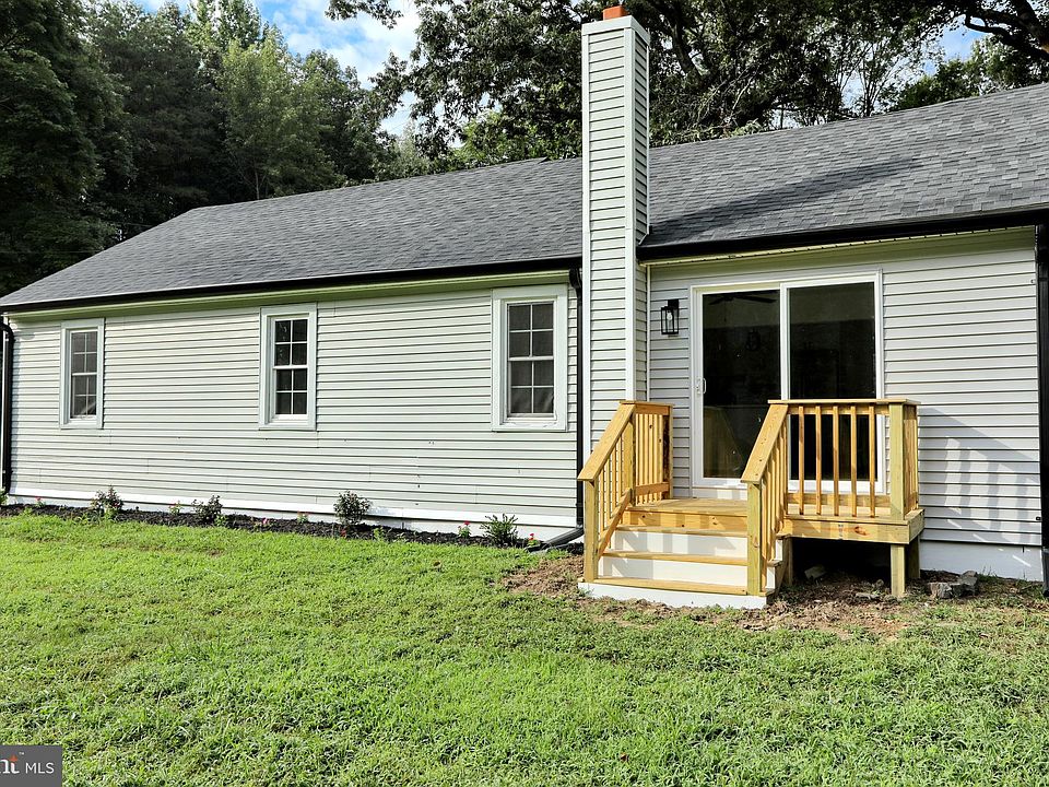 2660 Wildcat Pl, Indian Head, MD 20640 Zillow