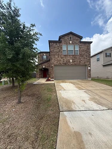 15410 Bucktown Photo 1