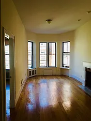 Rented by Camelot Realty Group