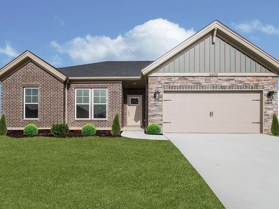 1st image of 6603 Blue Ridge Ct