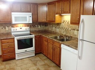 215 Fairmont St APT 2, Latrobe, PA 15650