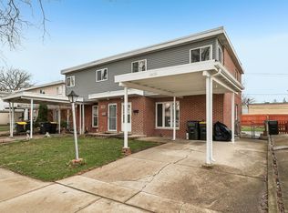 9408 Noel Ave, Des Plaines, IL 60016