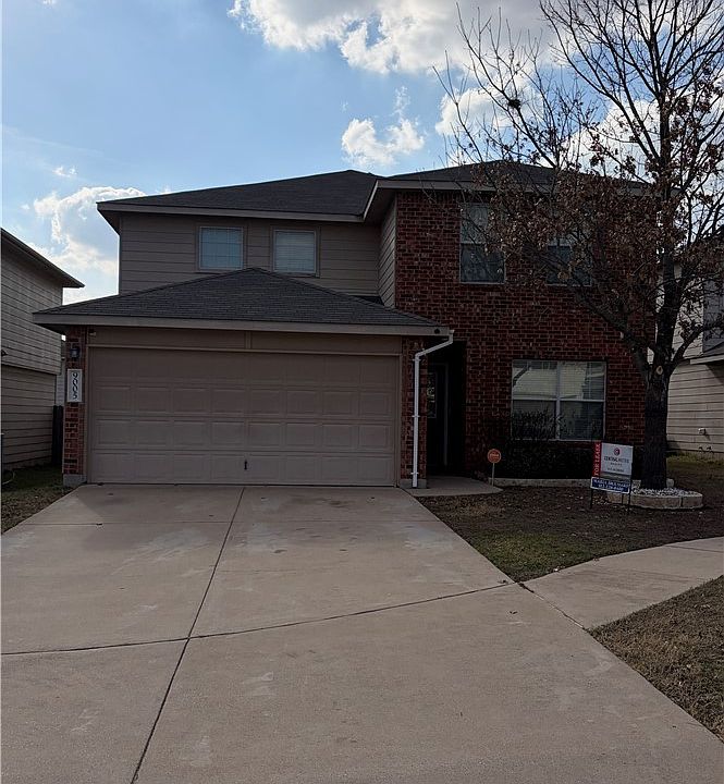 1st image of 9005 Bellgrove Ct