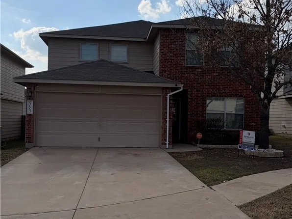 9005 Bellgrove Ct, Killeen, TX 76542