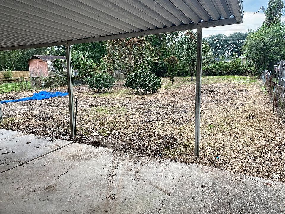 2nd image of 5665 Lemonwood Dr