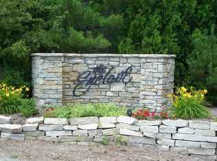 6342 Cedarmere LOT 2, Traverse City, MI 49686