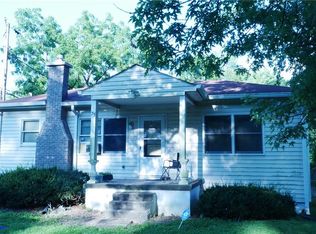 75 N Whitcomb Ave, Indianapolis, IN 46224