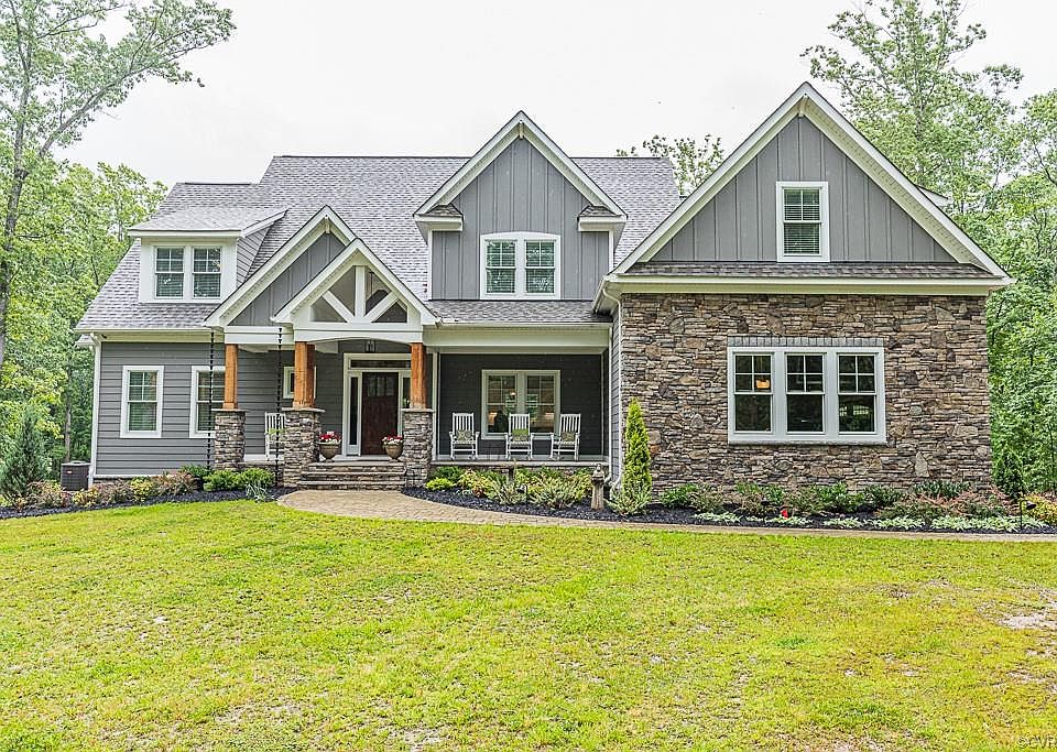 1st image of 6020 Swans Ln