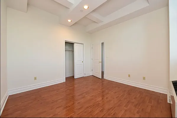 Rented by Spire Group | media 8