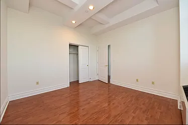 Rented by Spire Group