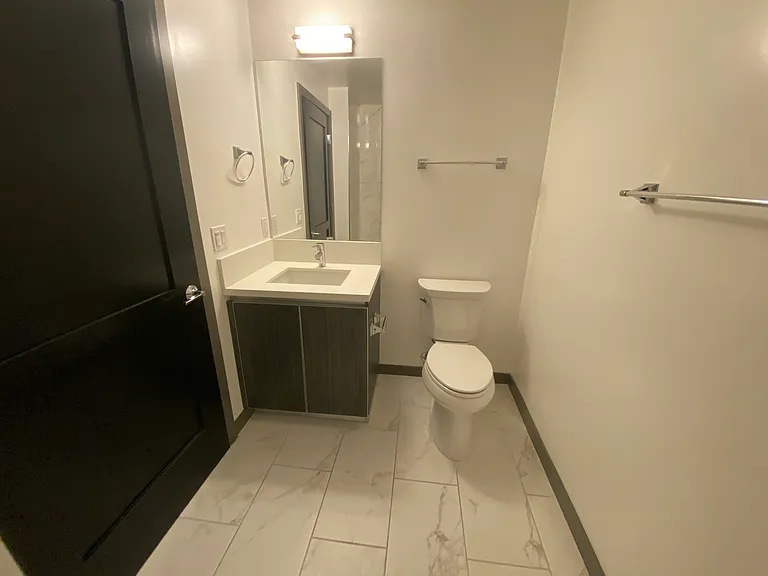 11400 Culver Blvd #30 — Photo 7